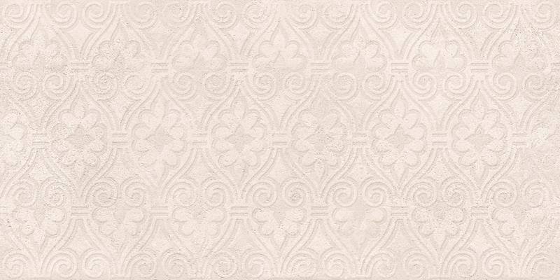 CA SCUDO DECOR B (193)